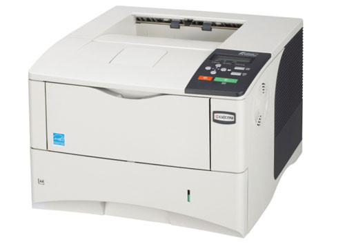 Заправка картриджа TK-310 (KYOCERA MITA FS 2000/ FS 3900/ FS 4000)