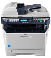 Заправка картриджа TK-130 (Kyocera KYOCERA MITA FS 1028MFP/ FS 1128MFP/ FS 1300/ FS 1350) TK 130 Заправка картриджа TK-130 (Kyocera KYOCERA MITA FS 1028MFP/ FS 1128MFP/ FS 1300/ FS 1350)