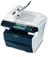 Заправка картриджа TK-110 (KYOCERA MITA FS 1016MFP/ FS 1116MFP/ FS 720/ FS 820/ FS 920) TK 110 Заправка картриджа TK-110 (KYOCERA MITA FS 1016MFP/ FS 1116MFP/ FS 720/ FS 820/ FS 920)