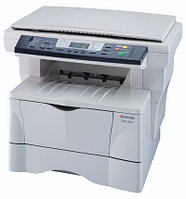Заправка картриджа TK-100 (KYOCERA MITA KM 1500) TK 100 Заправка картриджа TK-100 (KYOCERA MITA KM 1500)