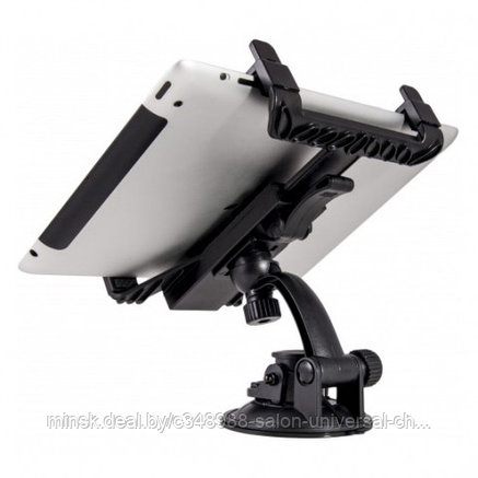 Держатель автомобильный универсальный Defender Car holder 202, фото 2