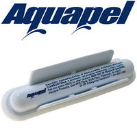 Аквапель Антидождь Антигрязь Антилед Aquapel Glass Treatment