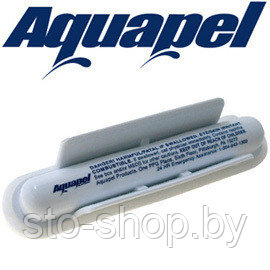 Аквапель Антидождь Антигрязь Антилед Aquapel Glass Treatment, фото 1