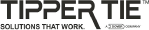 logo_tipper_tie