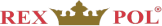rexpol