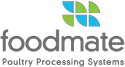 foodmate_logo