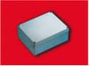Коробка распределительная для наружной проводки, без сальников - фото 1 - id-p44003770