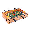 Настольная игра "Футбол" арт.25