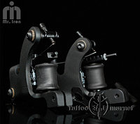 Тату машинка Mr. IRON Bonnie and Clyde Tattoo Machines