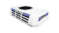 Холодильно-отопительная установка Frost (Фрост) DFM10