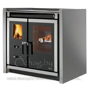 Nordica Italy Built-In
