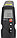Testo 830 T2 - Инфракрасный термометр с лазерным целеуказателем, фото 2