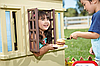 Детский игровой домик Little Tikes Cottage 637902, фото 2