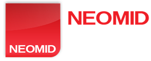 NEOMID