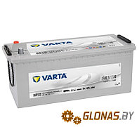 Varta Promotive Silver 680108 (180Ah)