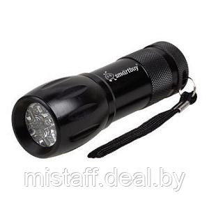 Светодиодный фонарь LED Smartbuy (SBF-306) - фото 1 - id-p58465525