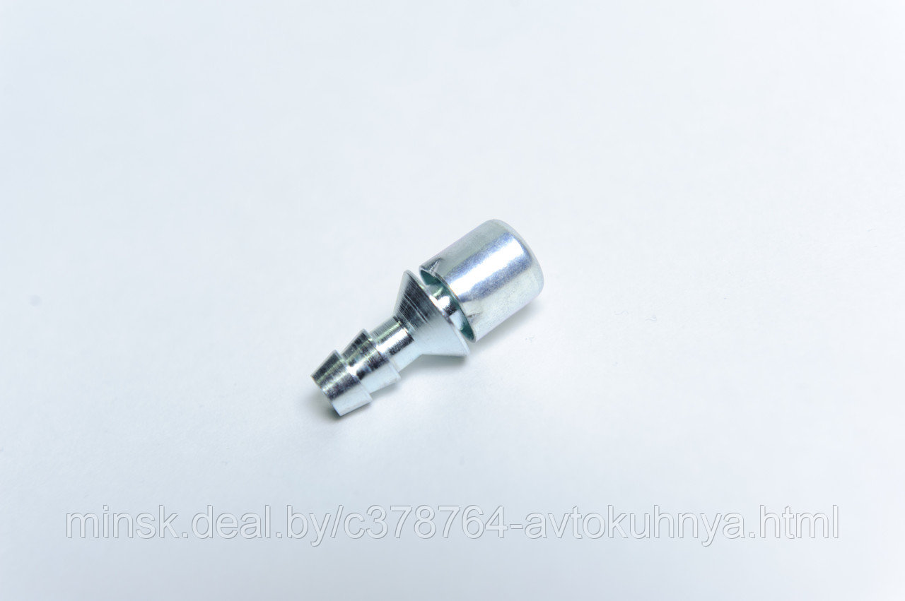 5. Сапун переднего редуктора нива. Сапун редуктора м18 1,5. Сапун сетка уаз 469. 5.