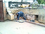 Общестроительные работы, фото 3