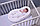 Кокон для новорожденного. "BabySleep". Бесплатная доставка., фото 8