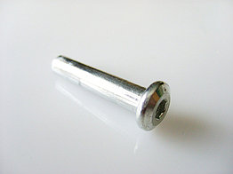 Крепёж для колеса М