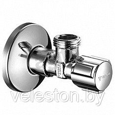 Угловой вентиль Schell Comfort 1/2" x 1/2" Schell Comfort 052170699