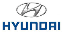 Hyundai i30, хэтчбек