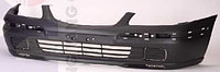 Бампер передний грунтованный MAZDA 626 V (GF) 98-