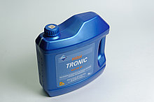 Aral High Tronic M SAE 5W-40 (4л)