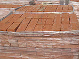 Кирпич керамический КРО-250 Керамин, фото 2