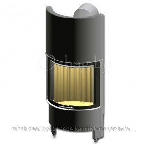 Топка Spartherm Speedy MRh