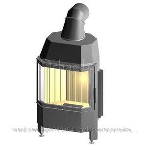 Топка Spartherm Speedy K