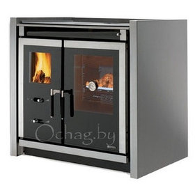 Nordica Italy Termo Built-In D.S.A.