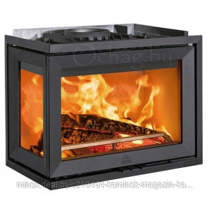 Топка Jotul I 520 FL