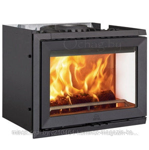 Топка Jotul I 520 FR
