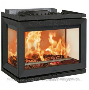 Топка Jotul I 520 FLR