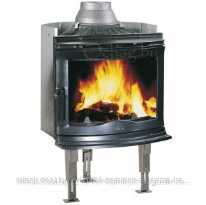 Топка Jotul I 80 Panorama