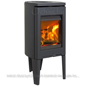 Печь-камин Jotul F 162 C