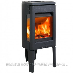 Печь-камин Jotul F 163 C
