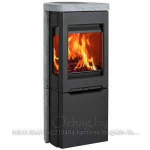 Печь-камин Jotul F 165 S