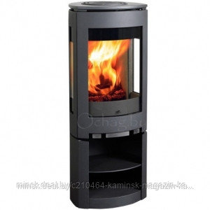 Печь-камин Jotul F 371