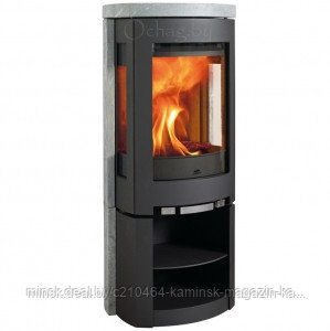 Печь-камин Jotul F 377