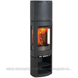 Печь-камин Jotul F 371 Ht