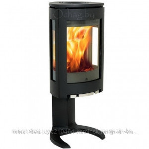 Печь-камин Jotul F 374