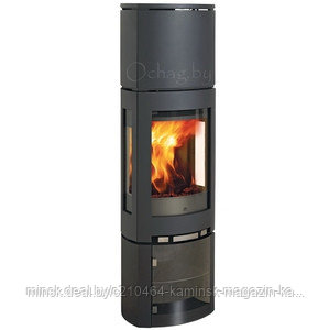 Печь-камин Jotul F 375 Ht