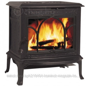 Печь-камин Jotul F 100
