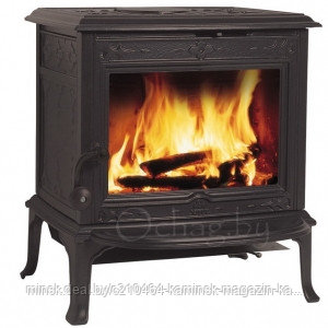 Печь-камин Jotul F 100 se
