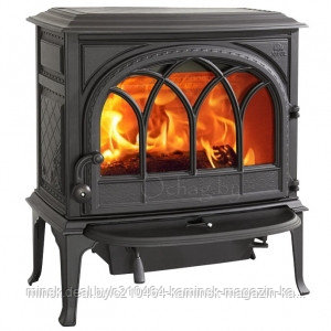 Печь-камин Jotul F 400
