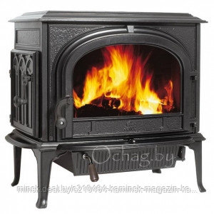 Печь-камин Jotul F 500 se