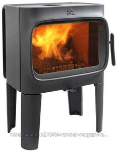 Печь-камин Jotul F 305 LL