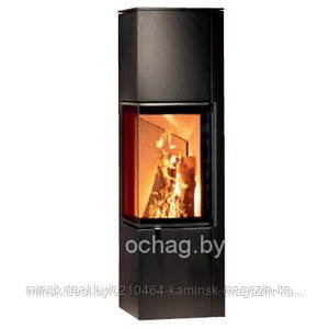 Печь-камин Spartherm Pico M